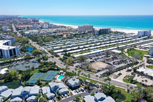 1200g-1200 Siesta Bayside Dr, SARASOTA, FL, 34242-8700 | Card Image