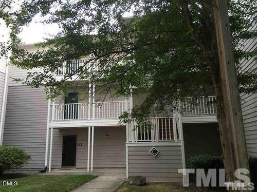 02c21-600 Audubon Lake Drive, Durham, NC, 27713 | Card Image