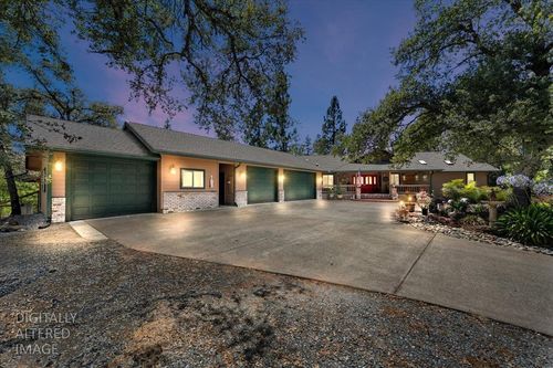 4221 Empire Creek Cir, Georgetown, CA, 95634-9635 | Card Image