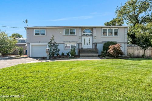 38 Illinois Ave, Port Monmouth, NJ, 07758-1145 | Card Image