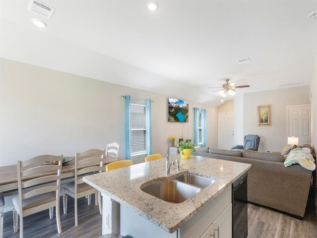 Open floorplan | Image 11