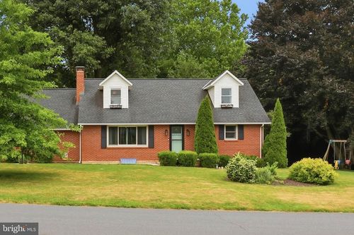 328 Quittie Park Dr, ANNVILLE, PA, 17003-2104 | Card Image