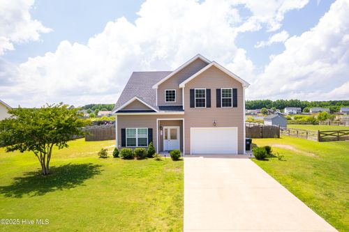 171 Laurel Woods Way, Currituck, NC, 27929-9728 | Card Image