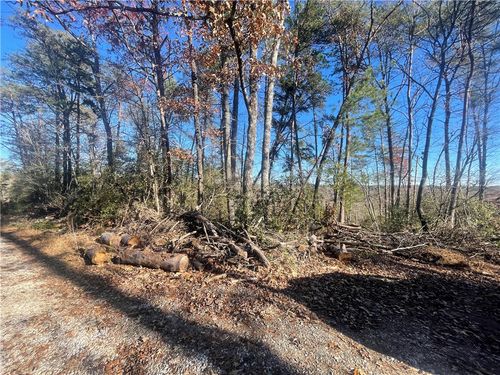 Lot 6 and 7 Knox Creek Road, Tamassee, SC, 29686 | Card Image