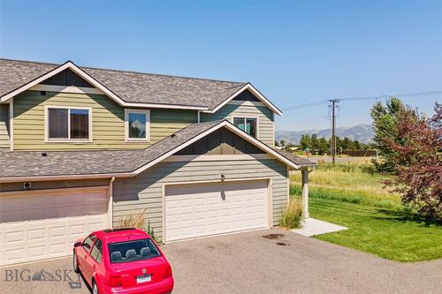 apt-d-160 Tail Feather Ln, Bozeman, MT, 59718-3005 | Card Image