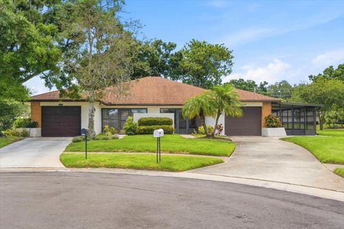 3277 Gorse Ct, PALM HARBOR, FL, 34684-3408 | Card Image