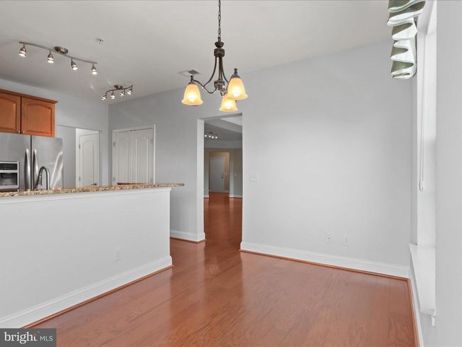 UNIT-407 - 9204 Charleston Dr, Condo with 3 bedrooms, 2 bathrooms and null parking in MANASSAS VA | Image 20