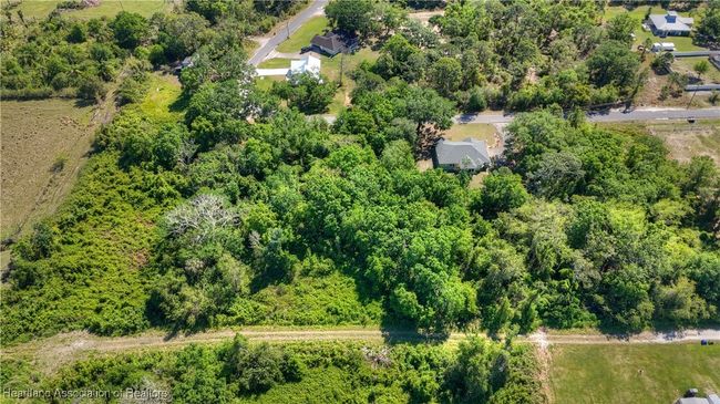 1507 Spring Ln, Home with 0 bedrooms, 0 bathrooms and null parking in Lake Placid FL | Image 6