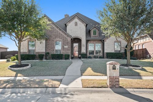 116 Old Bridge Rd, Waxahachie, TX, 75165-6240 | Card Image