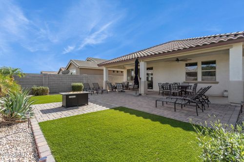 19081 N Jameson Dr, Maricopa, AZ, 85138-4473 | Card Image