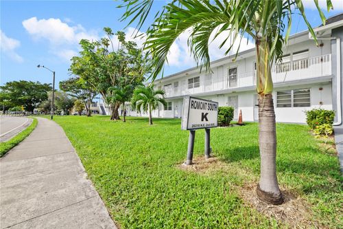 apt-24-20310 Ne 2nd Ave, Miami Gardens, FL, 33179-0020 | Card Image