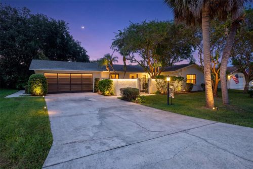 83 Farragut Dr, PALM COAST, FL, 32137-8207 | Card Image
