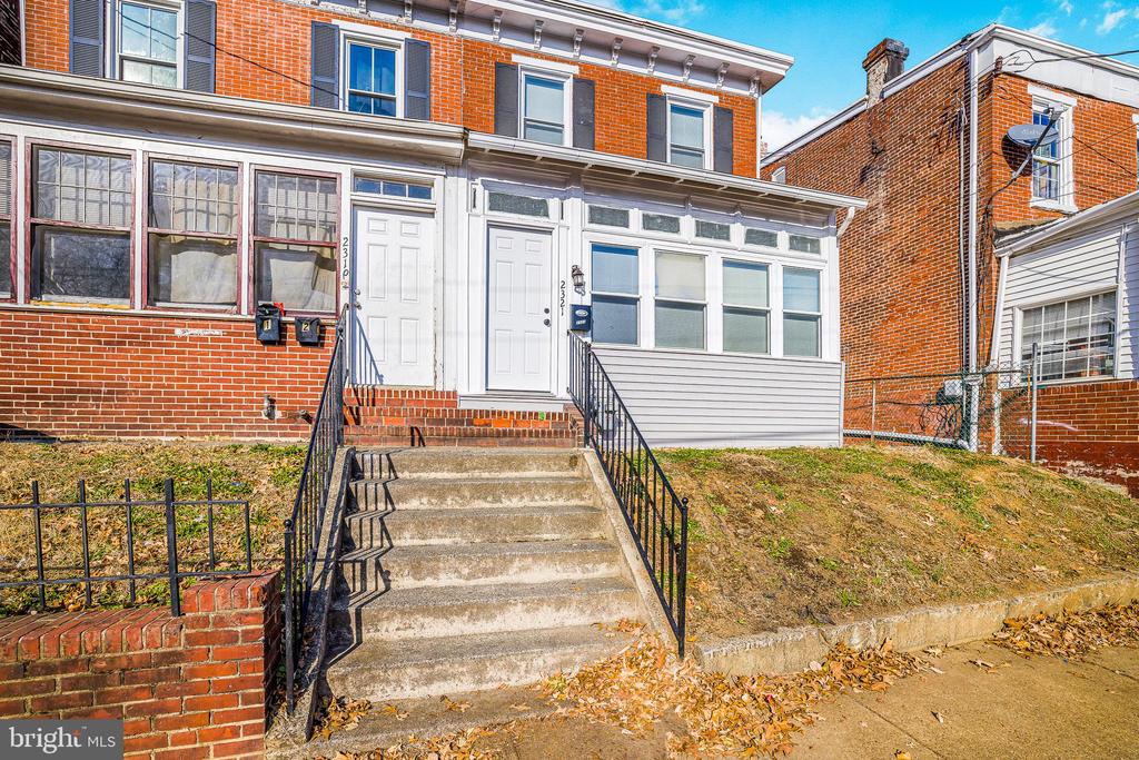 Residential Lease in WILMINGTON 4