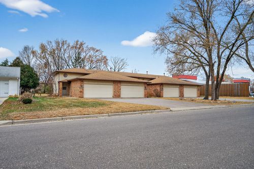 5531 Maryland Ave N, New Hope, MN, 55428-3810 | Card Image