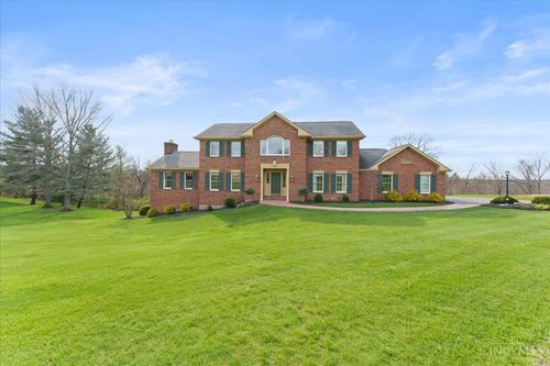 5182 Michael Anthony Ln, Cincinnati, OH, 45247-7944 | Card Image