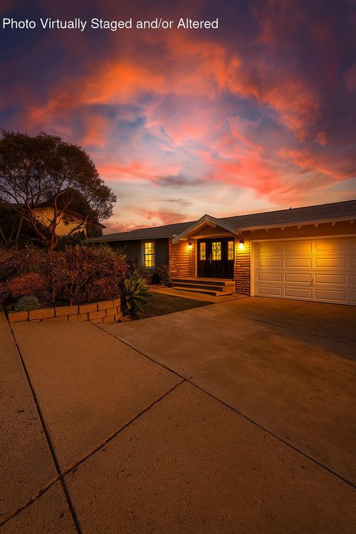 12521 Mcferon Road, Escondido, CA, 92029 | Card Image