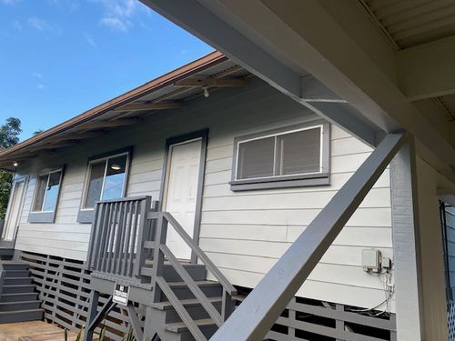 45-517 Huapala Rd, HONOKAA, HI, 96727 | Card Image