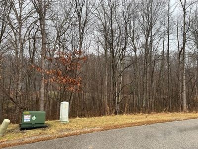 0 Lot 97 Quarry Creek, Home with 0 bedrooms, 0 bathrooms and null parking in Charleston WV | Image 1