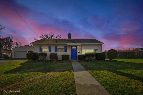 4 Poppy Pl, Marion, OH, 43302-6260 | Card Image