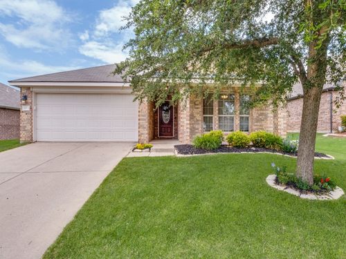 1071 Shepard Ln, Lavon, TX, 75166-1875 | Card Image