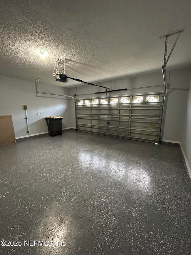 10258 Meadow Pointe Dr, House other with 4 bedrooms, 3 bathrooms and null parking in JACKSONVILLE FL | Image 29