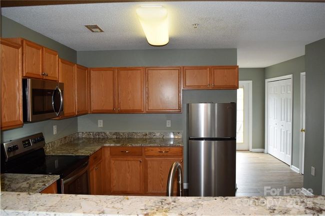 UNIT-203 - 113 Steam Engine Dr, Condo with 2 bedrooms, 3 bathrooms and null parking in Mooresville NC | Image 11