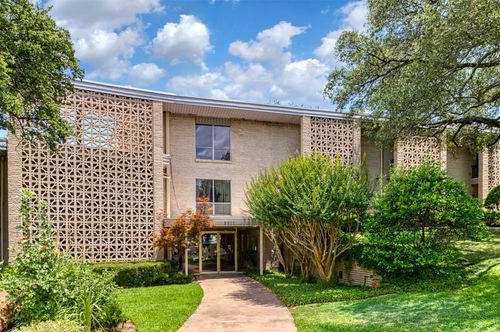 8-2301 Ridgmar Plaza, Fort Worth, TX, 76116 | Card Image