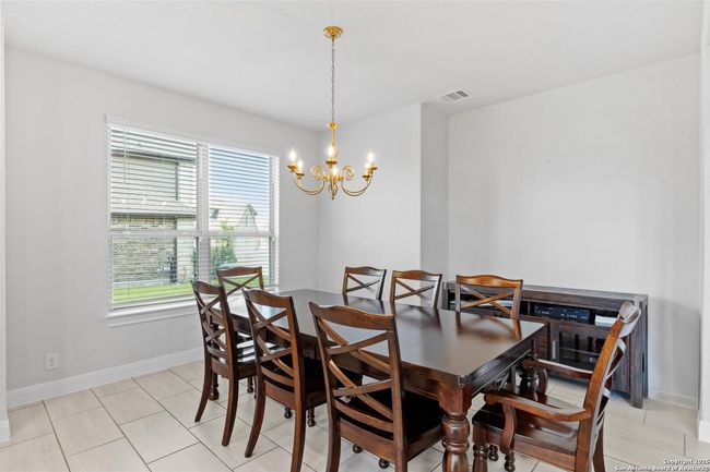 122 Stout Cv, House other with 4 bedrooms, 4 bathrooms and null parking in Cibolo TX | Image 8