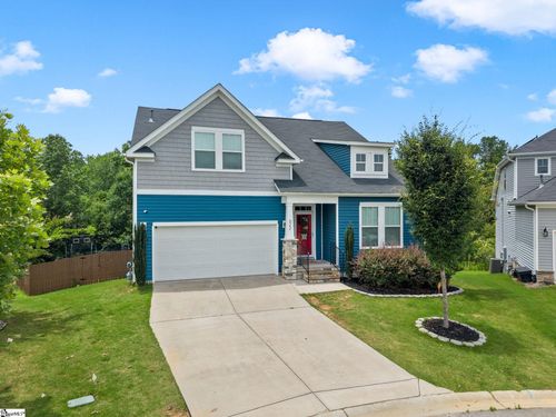 622 Minster Ct, Moore, SC, 29369-2003 | Card Image