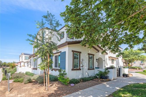 1-15922 Lasselle St, Moreno Valley, CA, 92551-4779 | Card Image