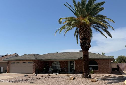 7838 E Kiowa Ave, Mesa, AZ, 85209-5015 | Card Image