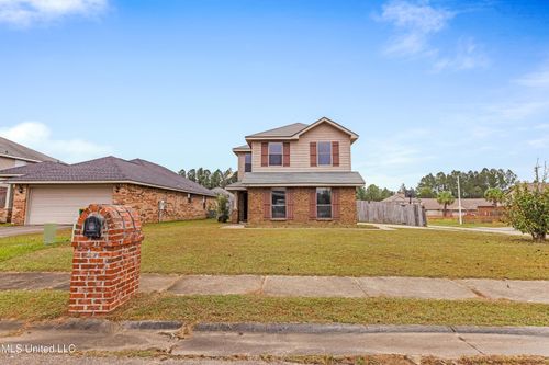 4950 Windmill Avenue, D'Iberville, MS, 39540 | Card Image