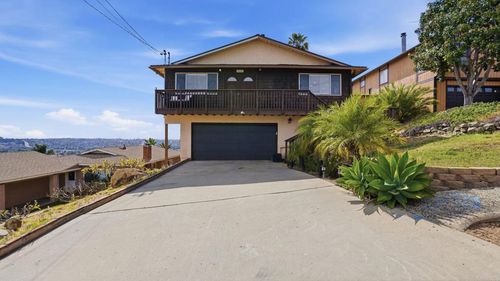 1232 Maria Avenue, Spring Valley, CA, 91977 | Card Image