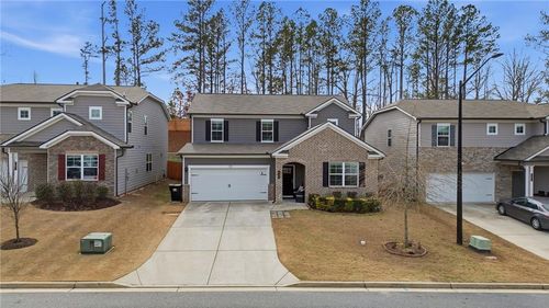 117 Park Chase Ln, Dallas, GA, 30132-3137 | Card Image