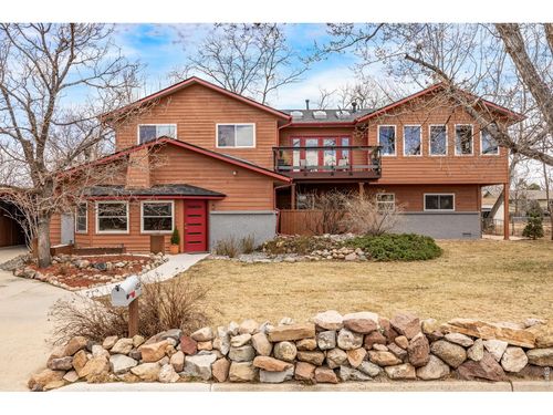 1484 Wicklow St, Boulder, CO, 80303-1632 | Card Image