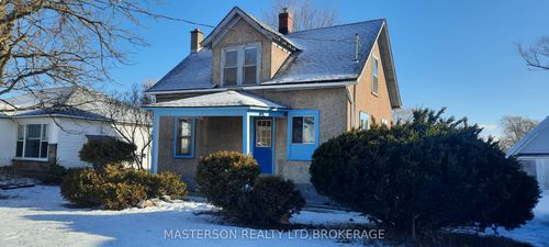 2198 Stevensville Rd, Stevensville, ON, L0S1S0 | Card Image