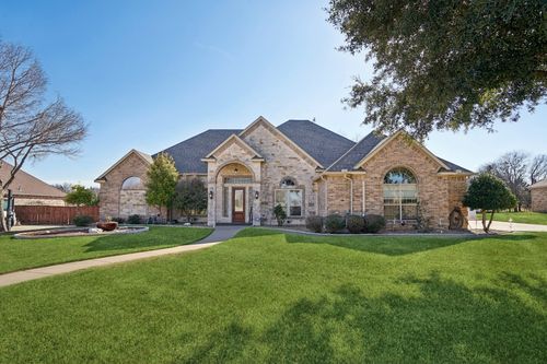 7260 Misty Glen Ln, Midlothian, TX, 76065-6948 | Card Image