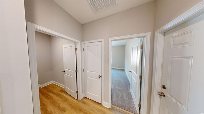 6 - 1020 Moen Loop, House other with 4 bedrooms, 3 bathrooms and null parking in Conway SC | Image 10