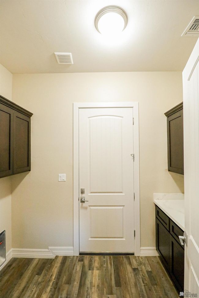 14839 E 46 Th Loop, House other with 0 bedrooms, 3 bathrooms and 3 parking in Yuma AZ | Image 23