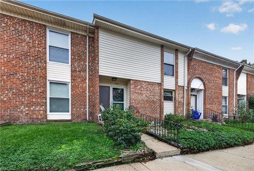 5027 Clairmont Court, Virginia Beach, VA, 23462 | Card Image