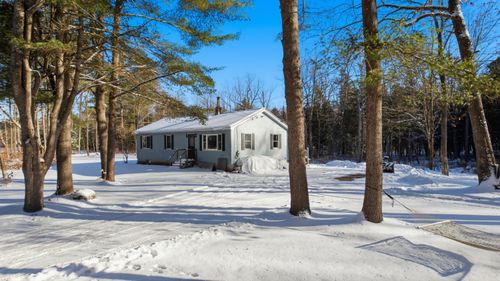 183 Pleasant Pond Road, Turner, ME, 04282 | Card Image