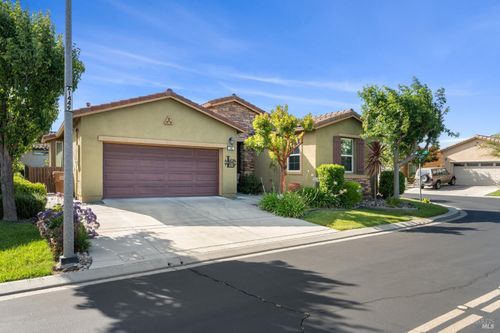 400 Timber Creek Drive, Rio Vista, CA, 94571 | Card Image