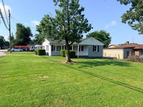 309 Burdette St, Berea, KY, 40403-1462 | Card Image