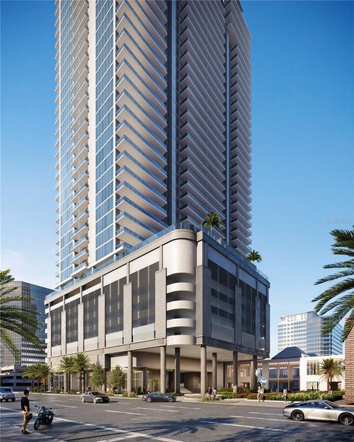 3206-235 1st Ave S, ST PETERSBURG, FL, 33701 | Card Image