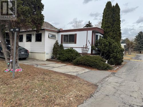 202-2400 Oakdale Way, Kamloops, BC, V2B6W7 | Card Image