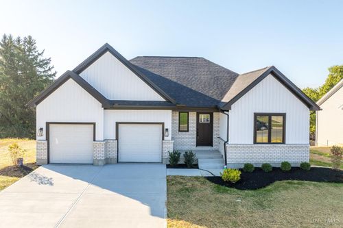 1319 Peregrine Way, Hamilton, OH, 45013-1587 | Card Image