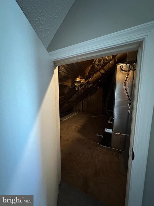 26C - 14012 Justin Way, Condo with 1 bedrooms, 1 bathrooms and null parking in LAUREL MD | Image 7