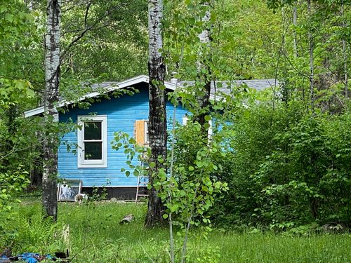 1454 Town Line Rd, Brimson, MN, 55602 | Card Image