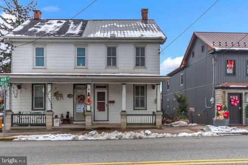 302 W Main St, ANNVILLE, PA, 17003-1327 | Card Image