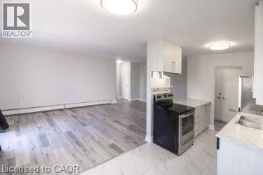 Residential Lease in Welland 5